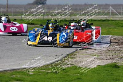 media/Feb-23-2024-CalClub SCCA (Fri) [[1aaeb95b36]]/Group 4/Qualifying (Star Mazda)/